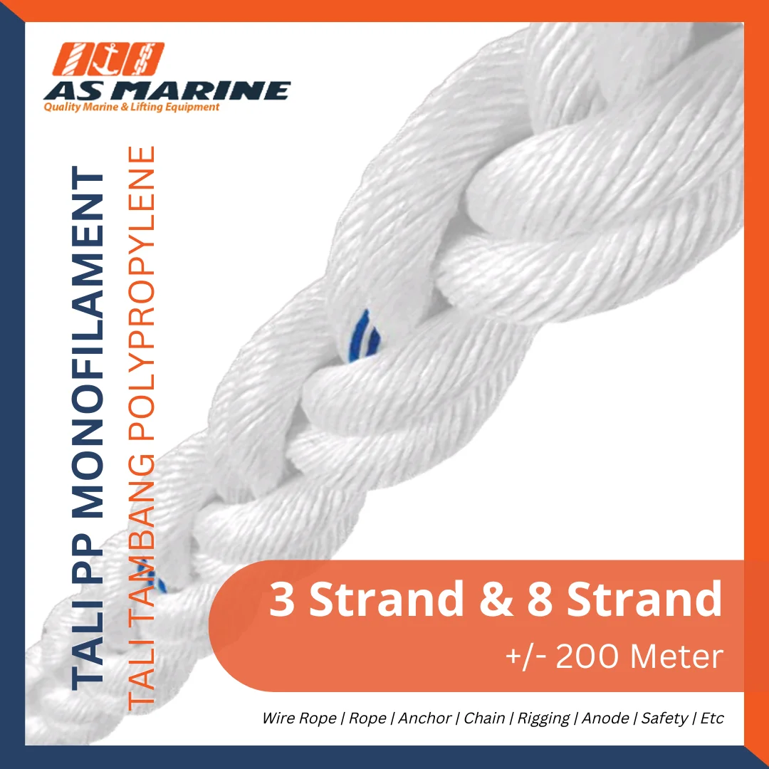 tali-tambang-plastik-pp-monofilament